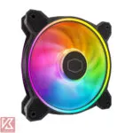 COOLERMASTER-MasterFan-MF120-Halo2