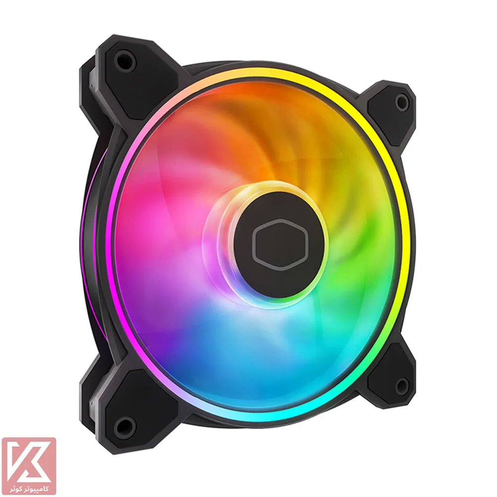 COOLERMASTER-MasterFan-MF120-Halo2