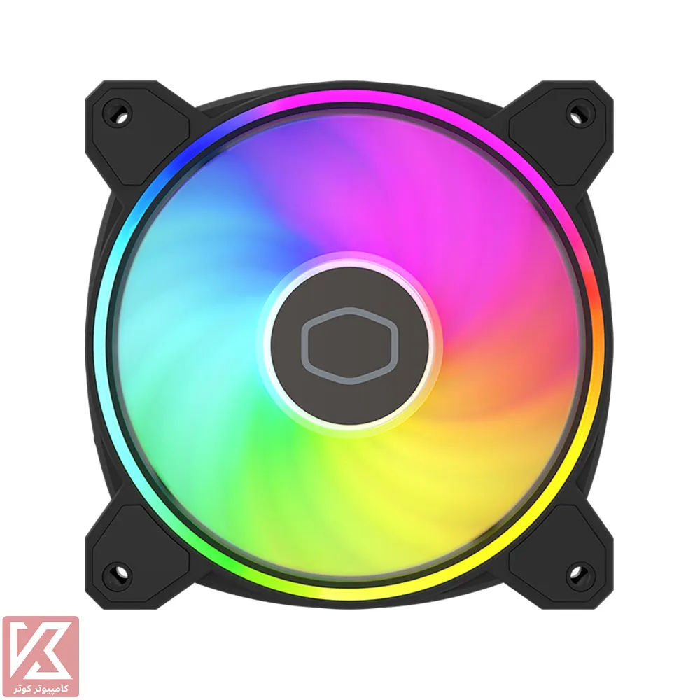 COOLERMASTER-MasterFan-MF120-Halo2