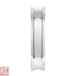 COOLERMASTER-MasterFan-MF120-Halo2-WHITE-3in1