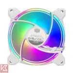 COOLERMASTER-MasterFan-MF120-Halo2-WHITE-3in1