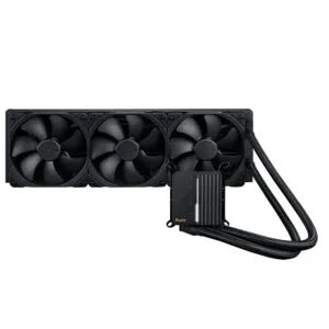 COOLING-ASUS-ProArt-LC-420