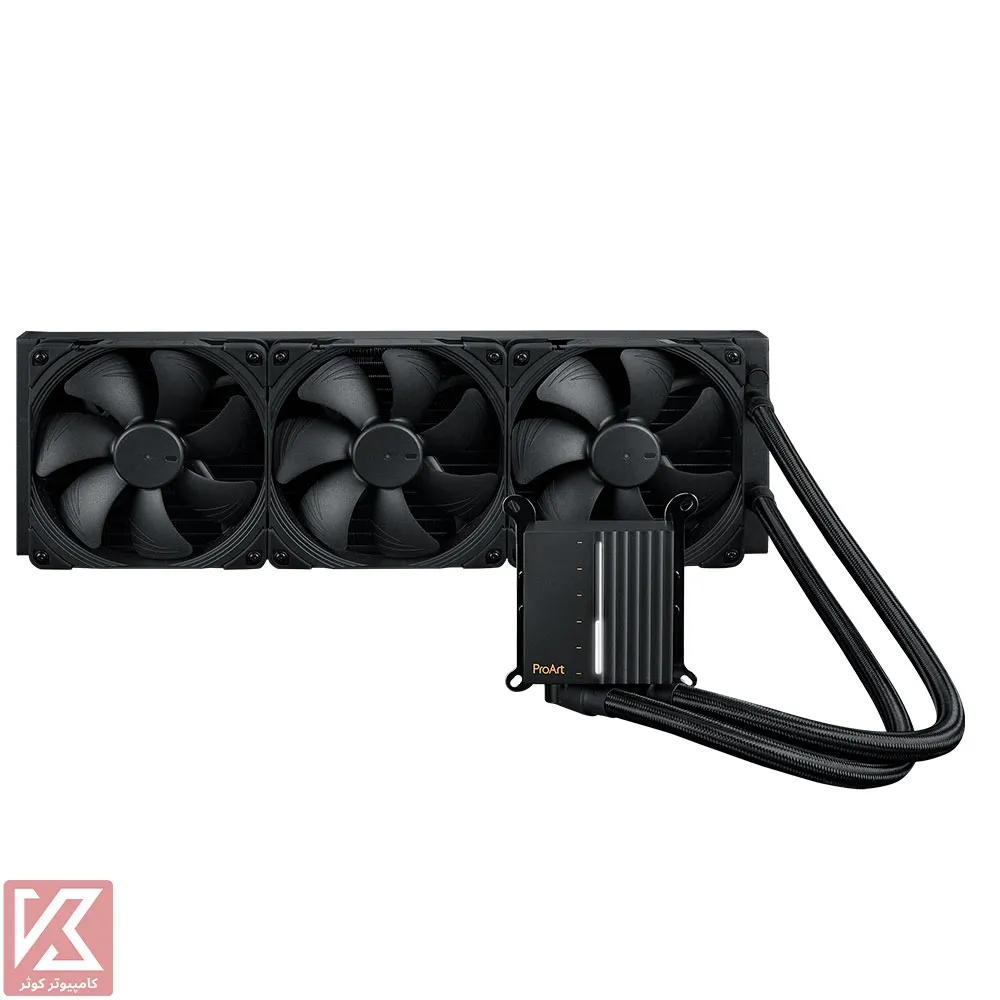 COOLING-ASUS-ProArt-LC-420