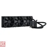 COOLING-ASUS-ProArt-LC-420