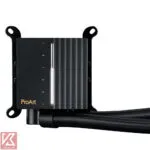COOLING-ASUS-ProArt-LC-420