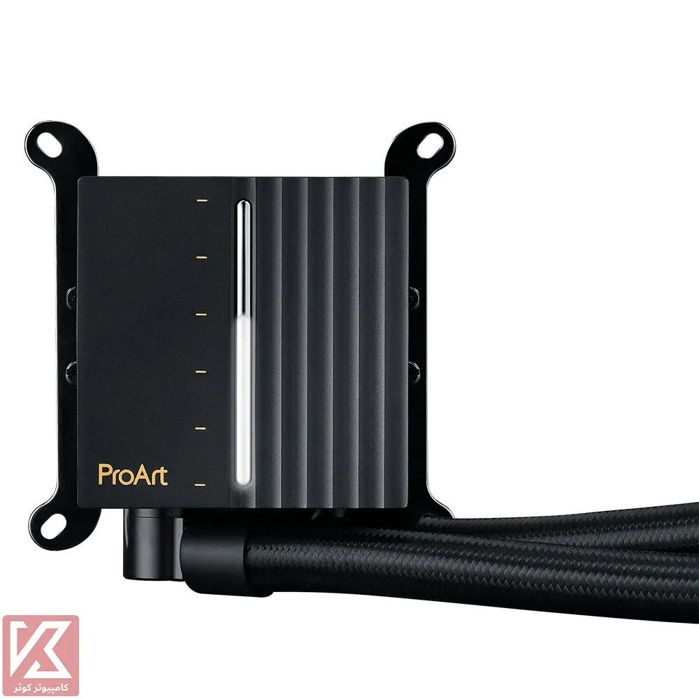 COOLING-ASUS-ProArt-LC-420