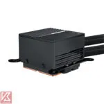 COOLING-ASUS-ProArt-LC-420