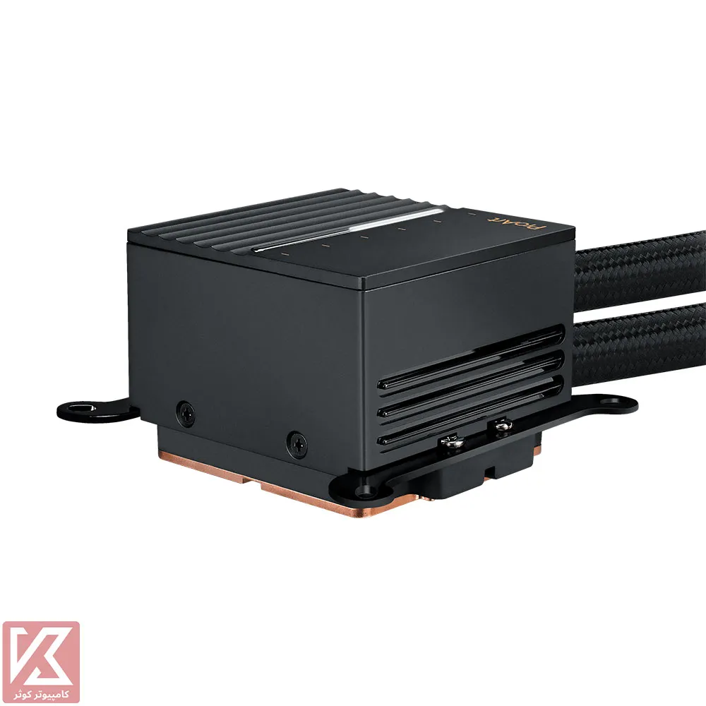 COOLING-ASUS-ProArt-LC-420