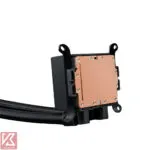 COOLING-ASUS-ProArt-LC-420