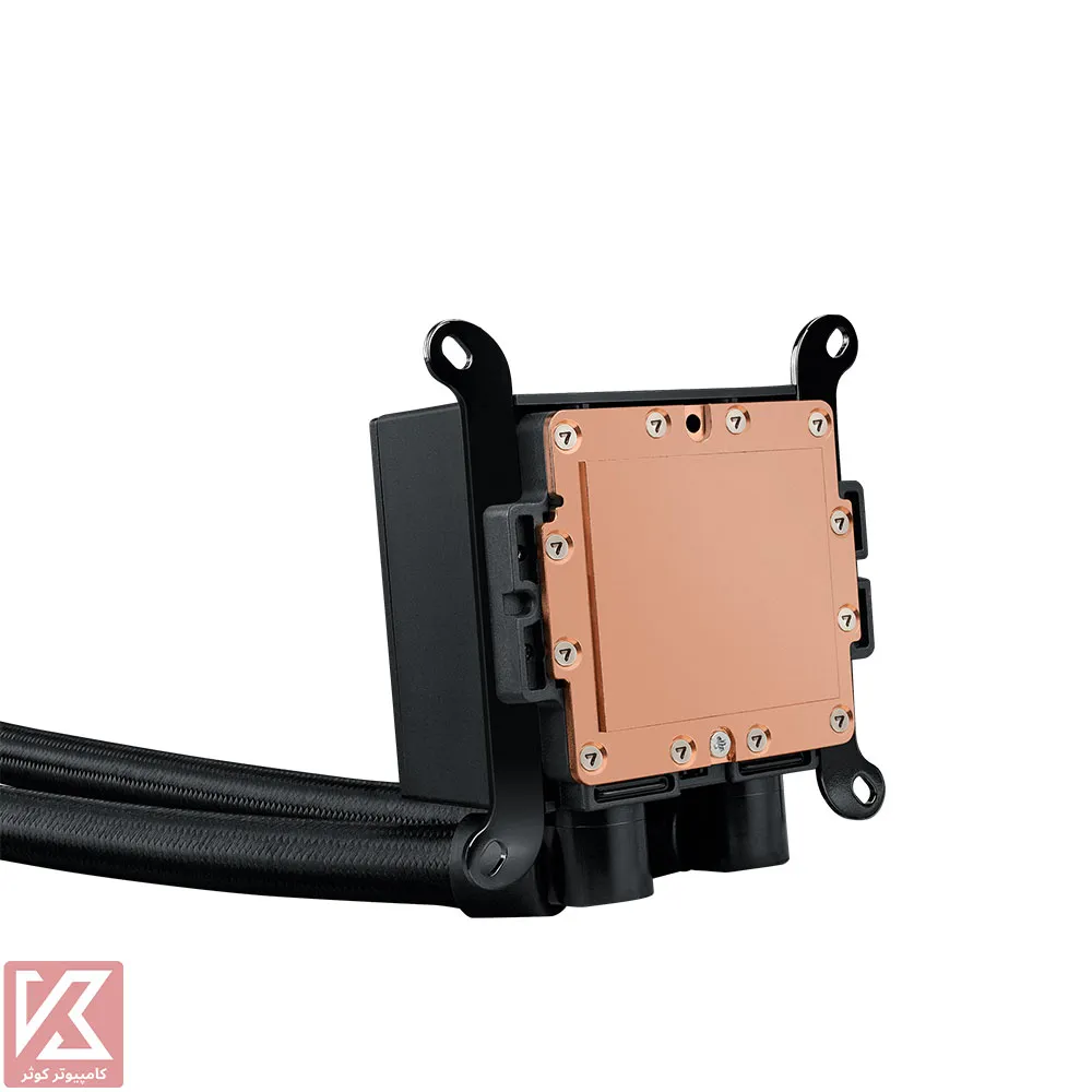 COOLING-ASUS-ProArt-LC-420