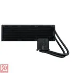 COOLING-ASUS-ProArt-LC-420