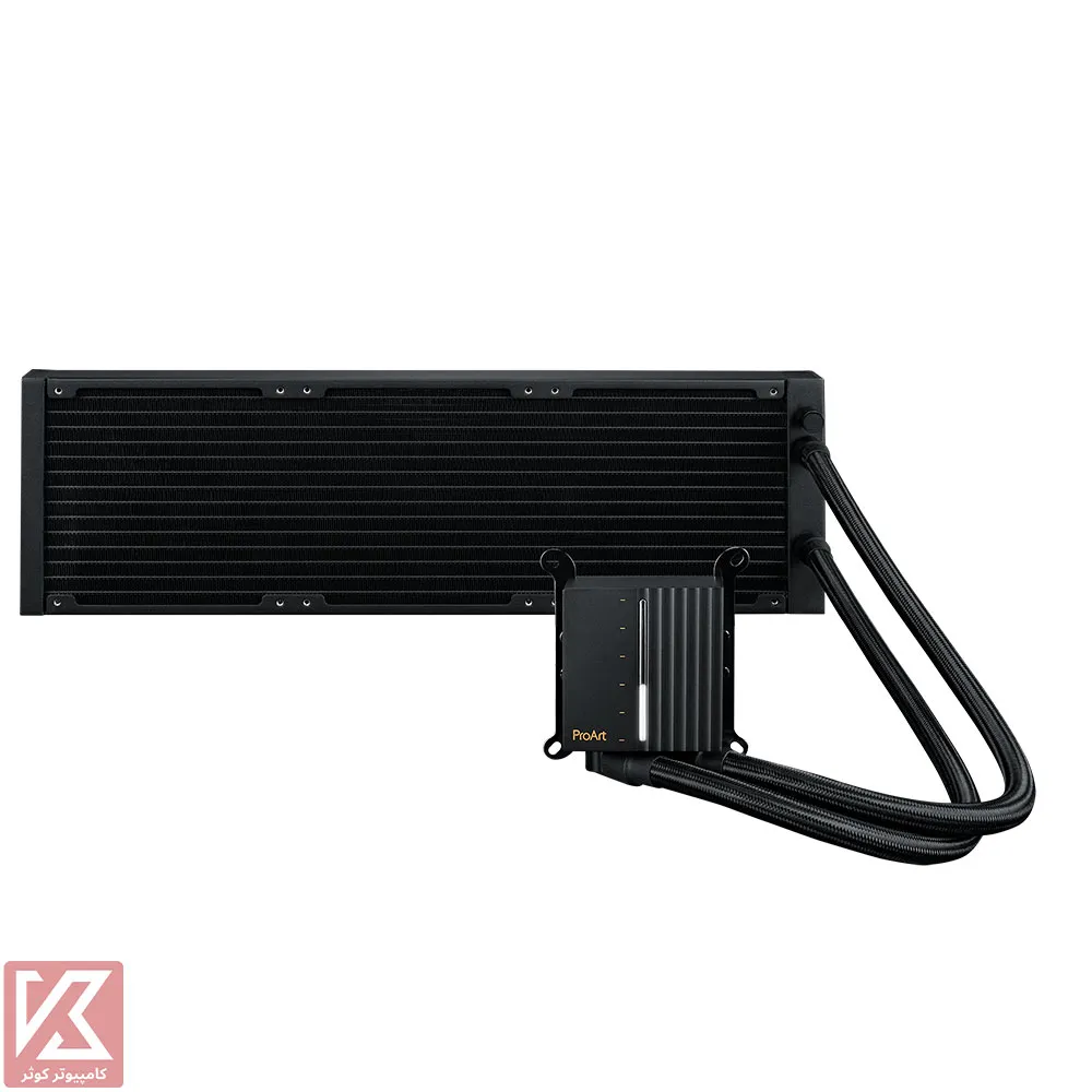 COOLING-ASUS-ProArt-LC-420