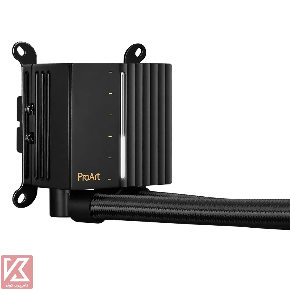 COOLING-ASUS-ProArt-LC-420
