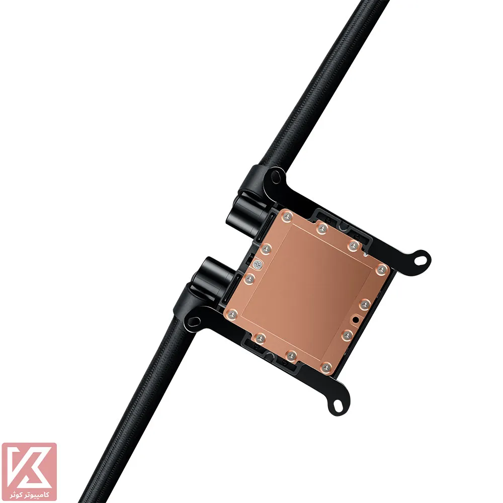 COOLING-ASUS-ProArt-LC-420