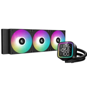 COOLING-DEEPCOOL-LD360