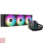 COOLING-DEEPCOOL-LD360