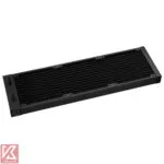 COOLING-DEEPCOOL-LD360