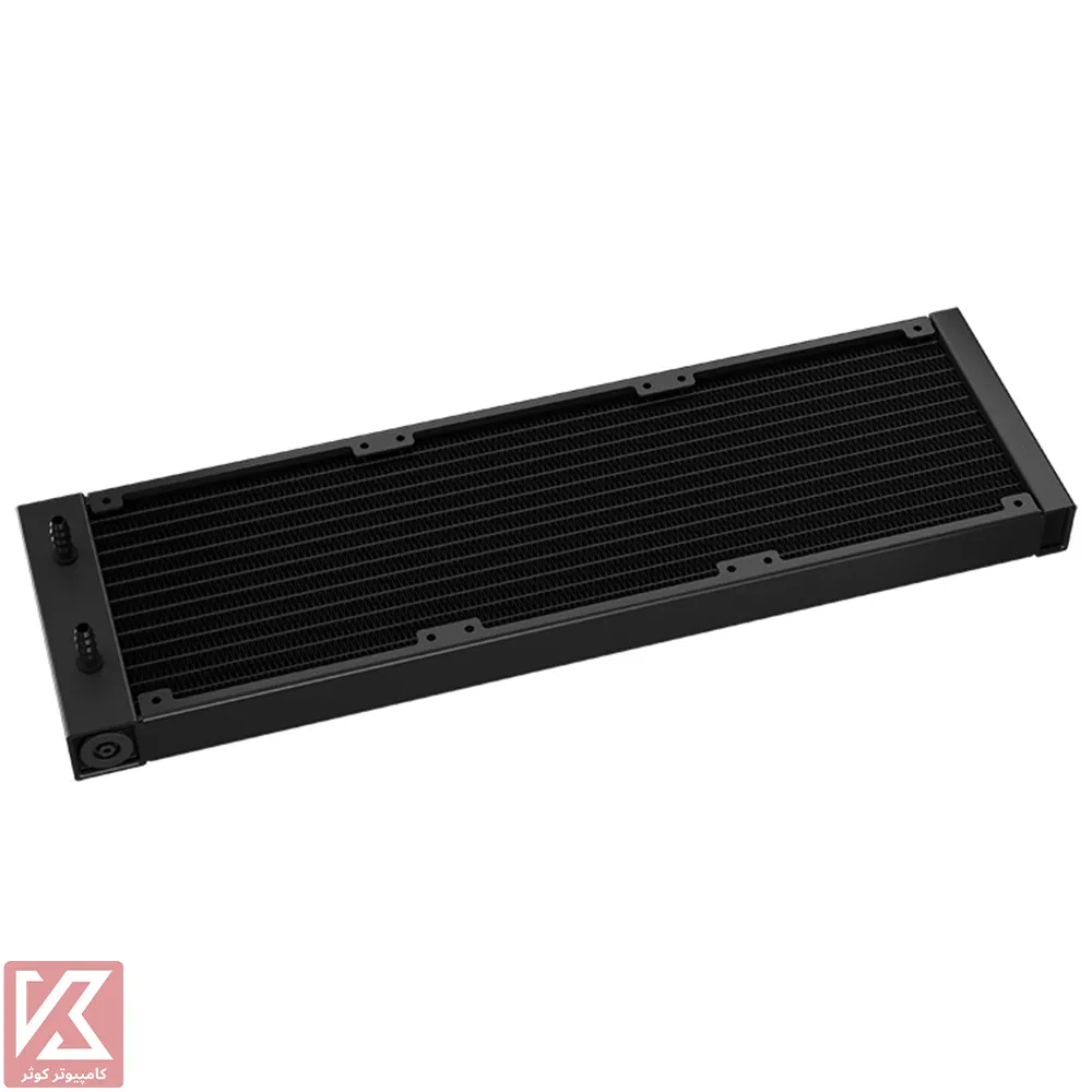 COOLING-DEEPCOOL-LD360