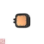 COOLING-DEEPCOOL-LD360