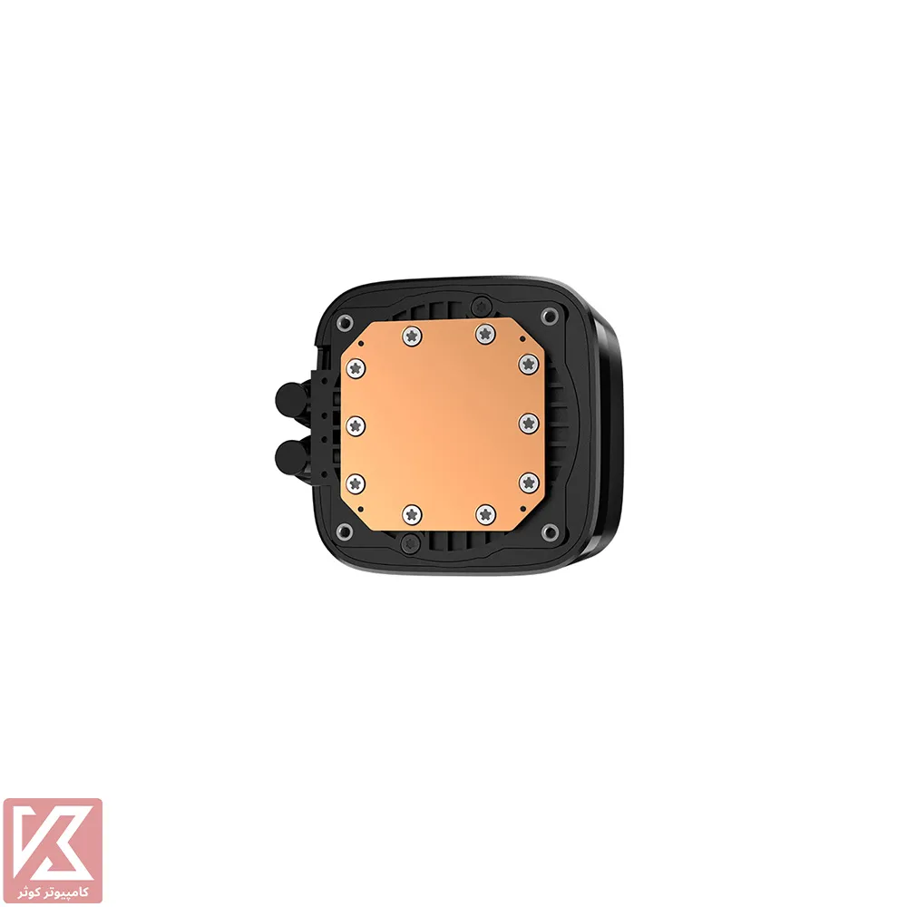 COOLING-DEEPCOOL-LD360