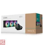 COOLING-DEEPCOOL-LD360