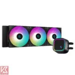 COOLING-DEEPCOOL-LE720