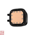 COOLING-DEEPCOOL-LE720