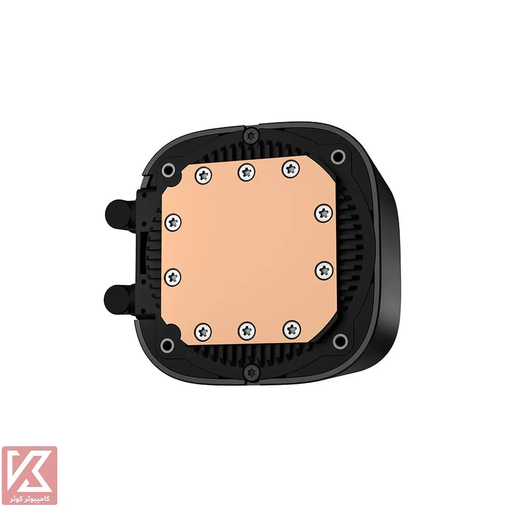 COOLING-DEEPCOOL-LE720