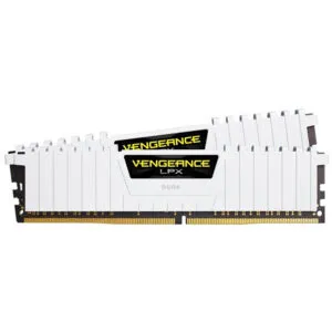 CORSAIR-VENGEANCE-LPX-DDR4-DUAL-WHITE