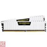 CORSAIR-VENGEANCE-LPX-DDR4-DUAL-WHITE