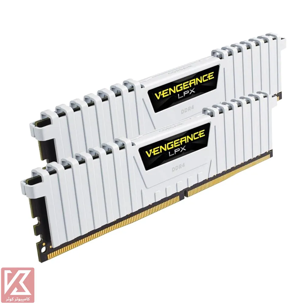 CORSAIR-VENGEANCE-LPX-DDR4-DUAL-WHITE