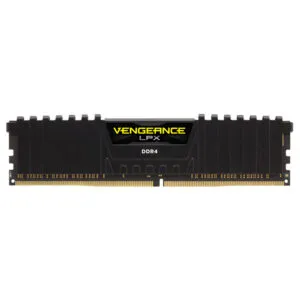 CORSAIR-VENGEANCE-LPX-DDR4-SINGLE
