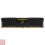 CORSAIR-VENGEANCE-LPX-DDR4-SINGLE