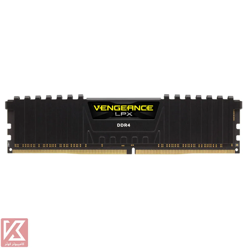 CORSAIR-VENGEANCE-LPX-DDR4-SINGLE