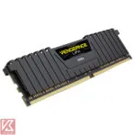 CORSAIR-VENGEANCE-LPX-DDR4-SINGLE