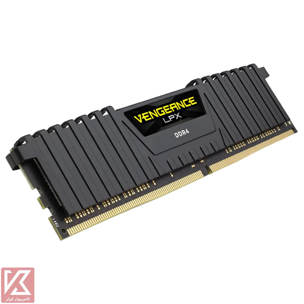 CORSAIR-VENGEANCE-LPX-DDR4-SINGLE
