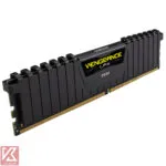CORSAIR-VENGEANCE-LPX-DDR4-SINGLE