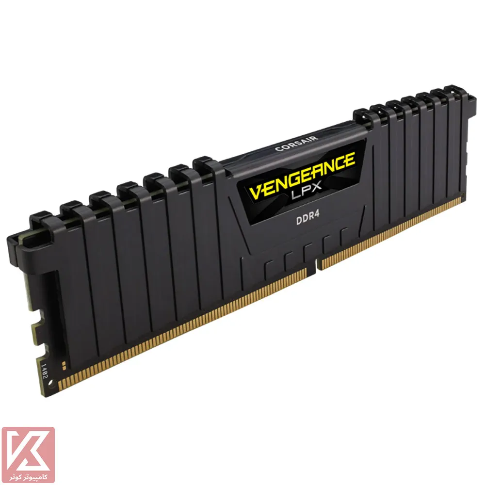 CORSAIR-VENGEANCE-LPX-DDR4-SINGLE