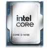COU-INTEL-CORE-I3-14100