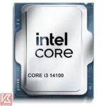 COU-INTEL-CORE-I3-14100
