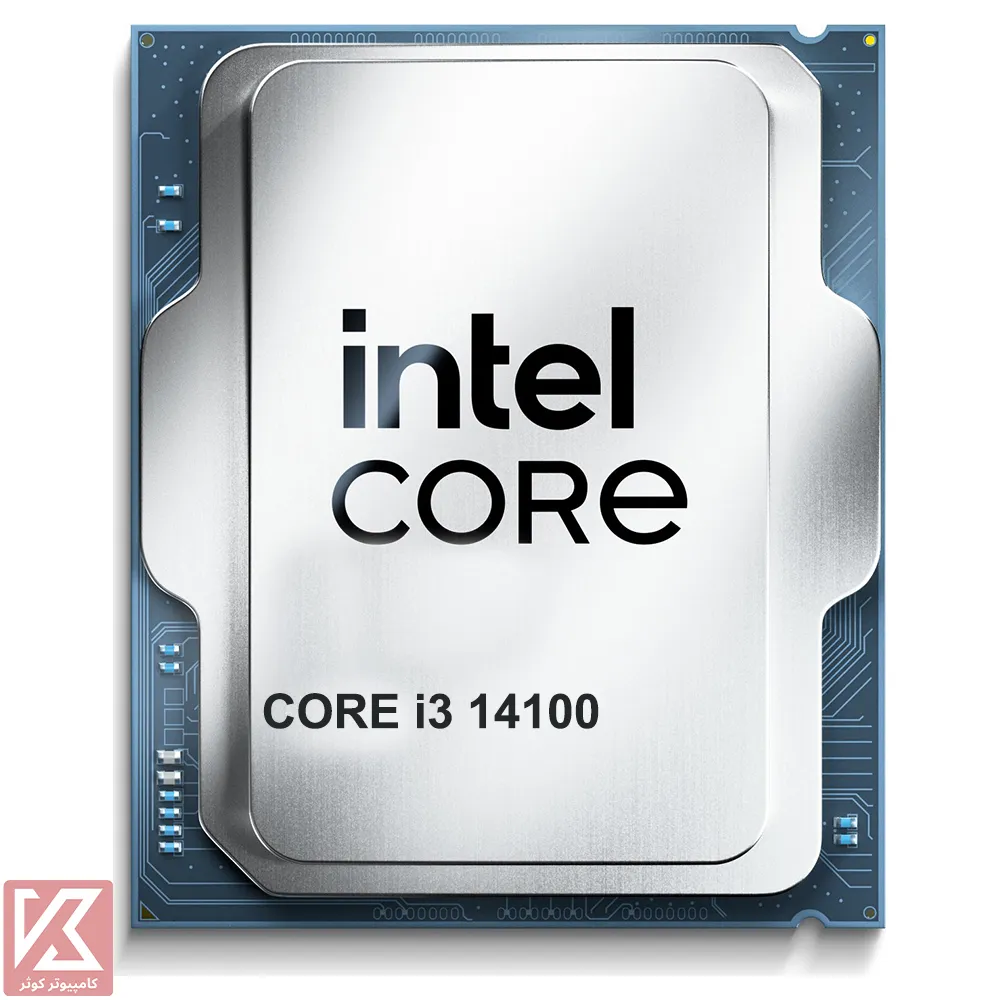 COU-INTEL-CORE-I3-14100