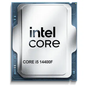 COU-INTEL-CORE-I5-14400F
