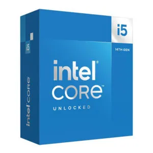 COU-INTEL-CORE-I5-14600K BOX