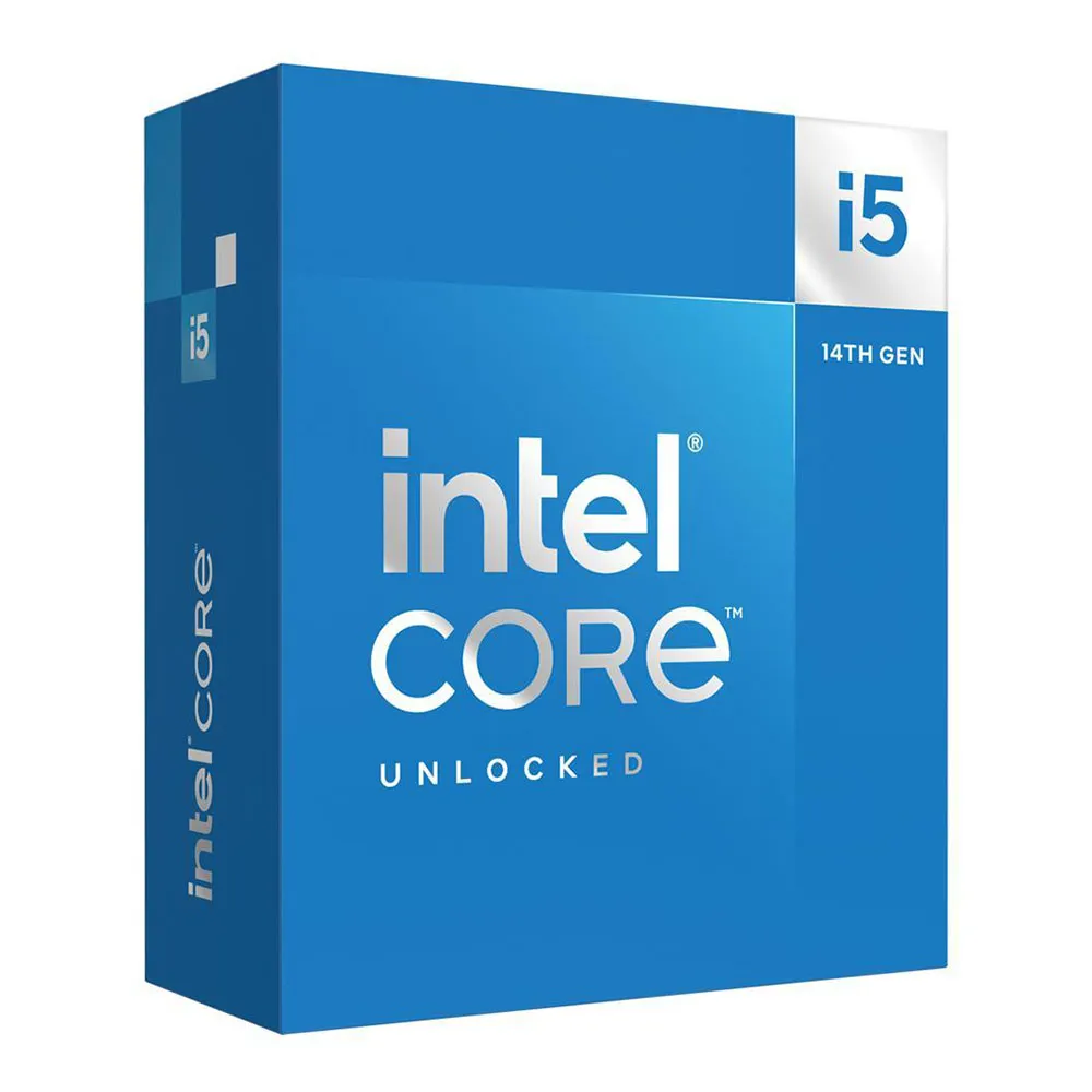 COU-INTEL-CORE-I5-14600K BOX