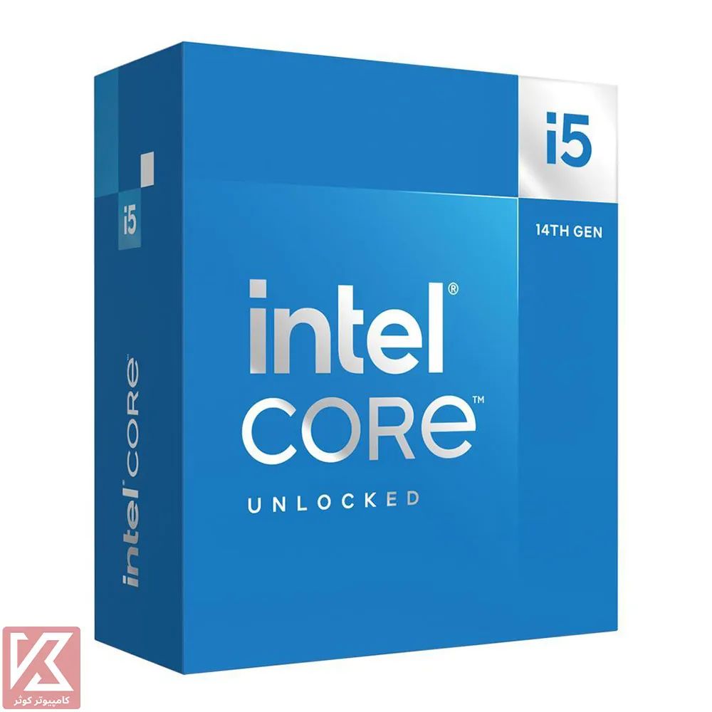 COU-INTEL-CORE-I5-14600K BOX