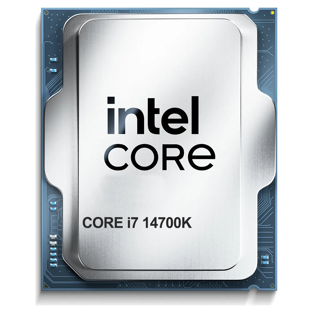COU-INTEL-CORE-I7-14700K