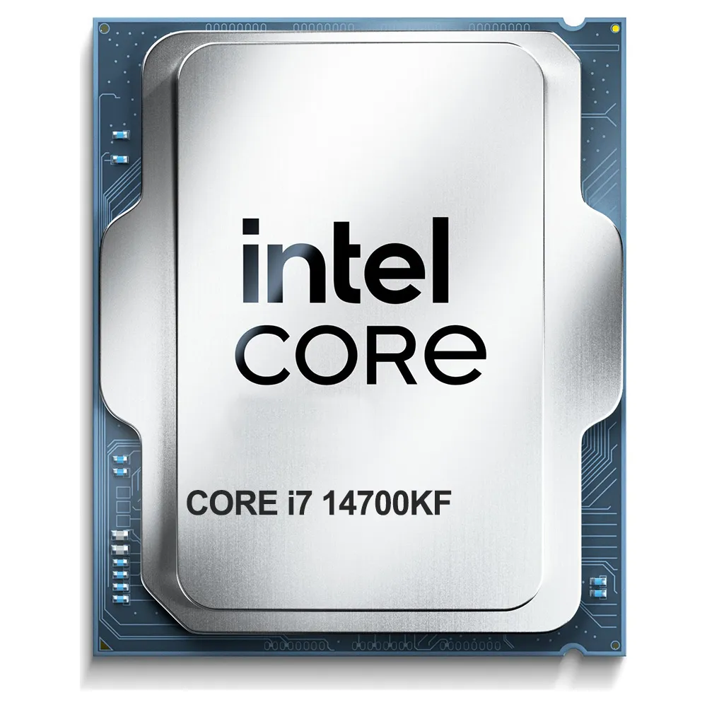 COU-INTEL-CORE-I7-14700KF