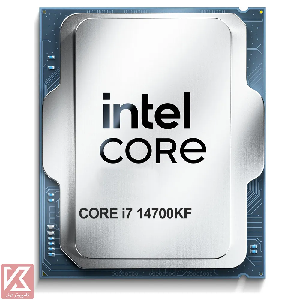 COU-INTEL-CORE-I7-14700KF