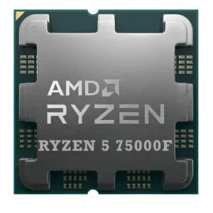 CPU-AMD-RYZEN5-7500F