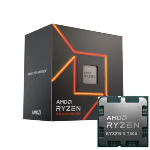 CPU-AMD-RYZEN5-7600